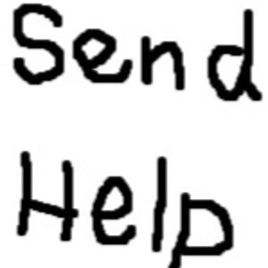 Meet your Posher, Trinity